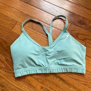 Gymshark Sports Bra